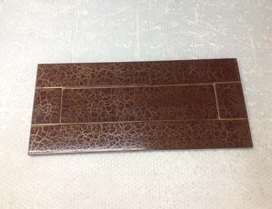 Фасад мдф с краколетом Фасад мдф с краколетом