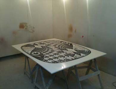 Фотопечать на мдф Фотопечать на мдф