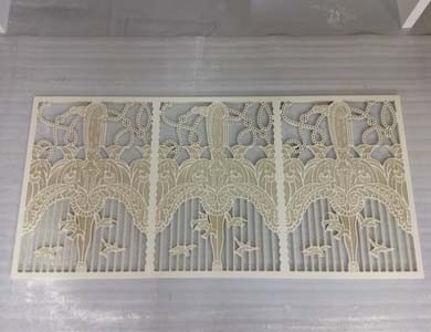 Крашеный мдф с патиной Крашеный мдф с патиной