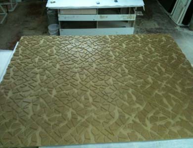 Объемная фрезеровка мдф Объемная фрезеровка мдф