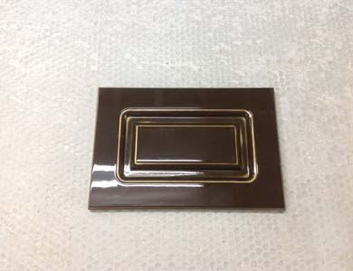 Покраска мдф глянец Покраска мдф глянец