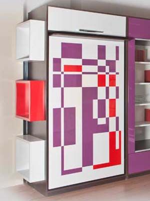 Покраска мдф в несколько цветов Покраска мдф в несколько цветов